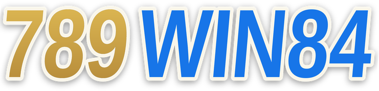789win84