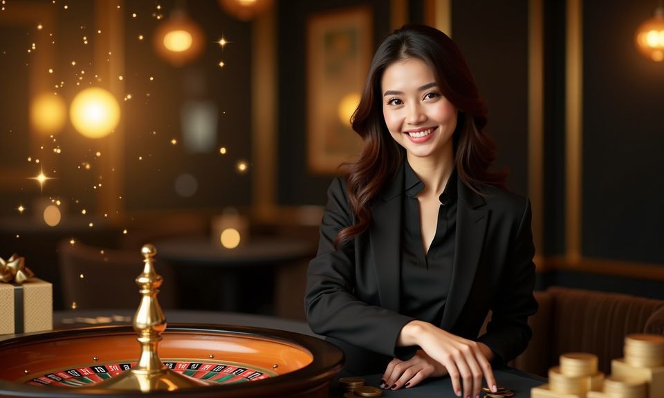 Lô Đề Miền Nam