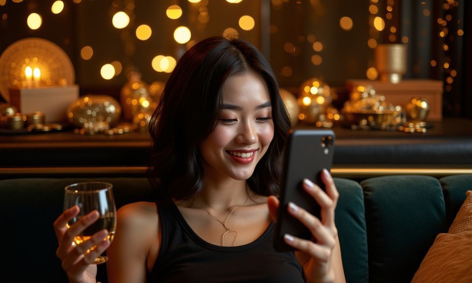 Thuật Ngữ